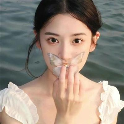 模拟修仙圣女别怕有我在