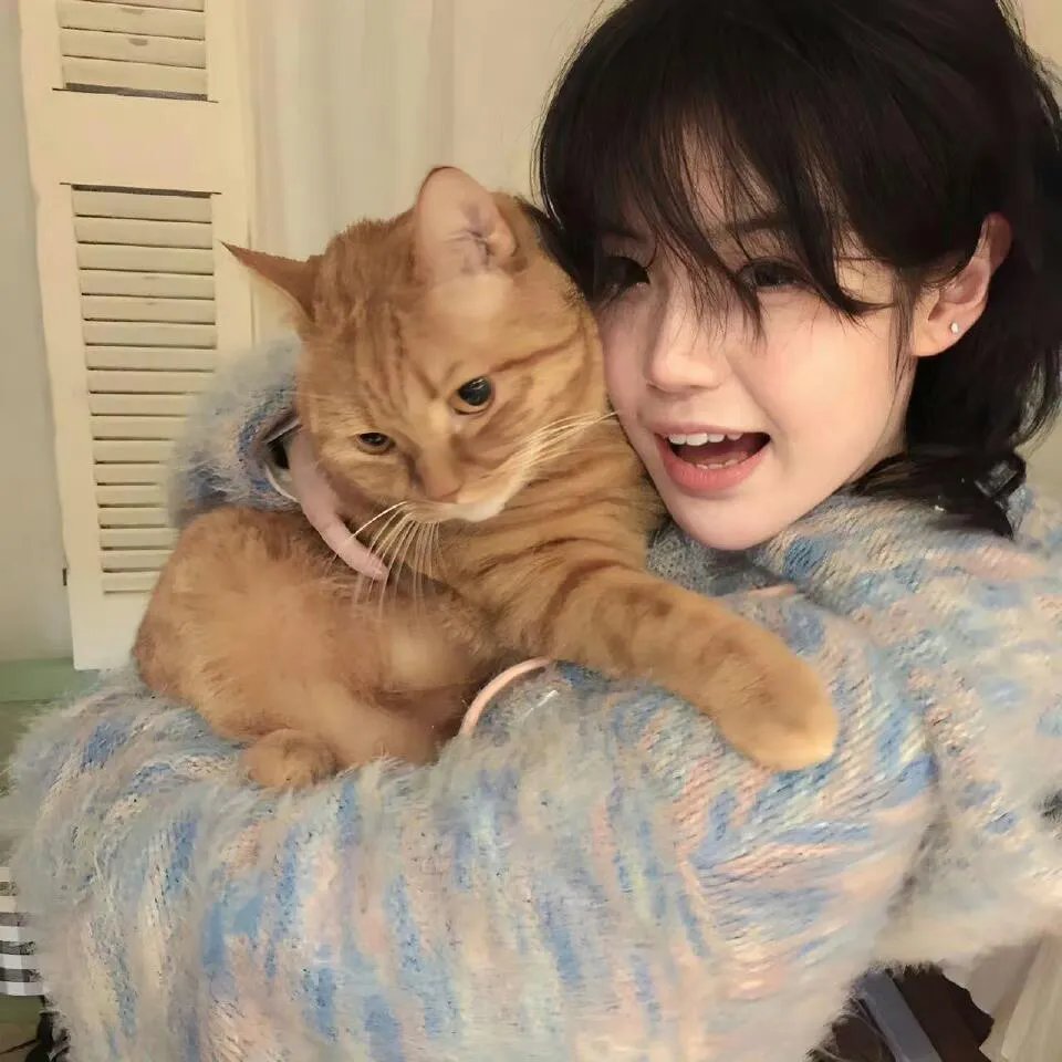 苦尽柑来小财星