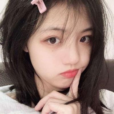 斯黛拉