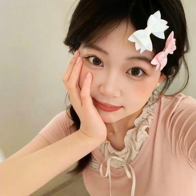 鬼森林
