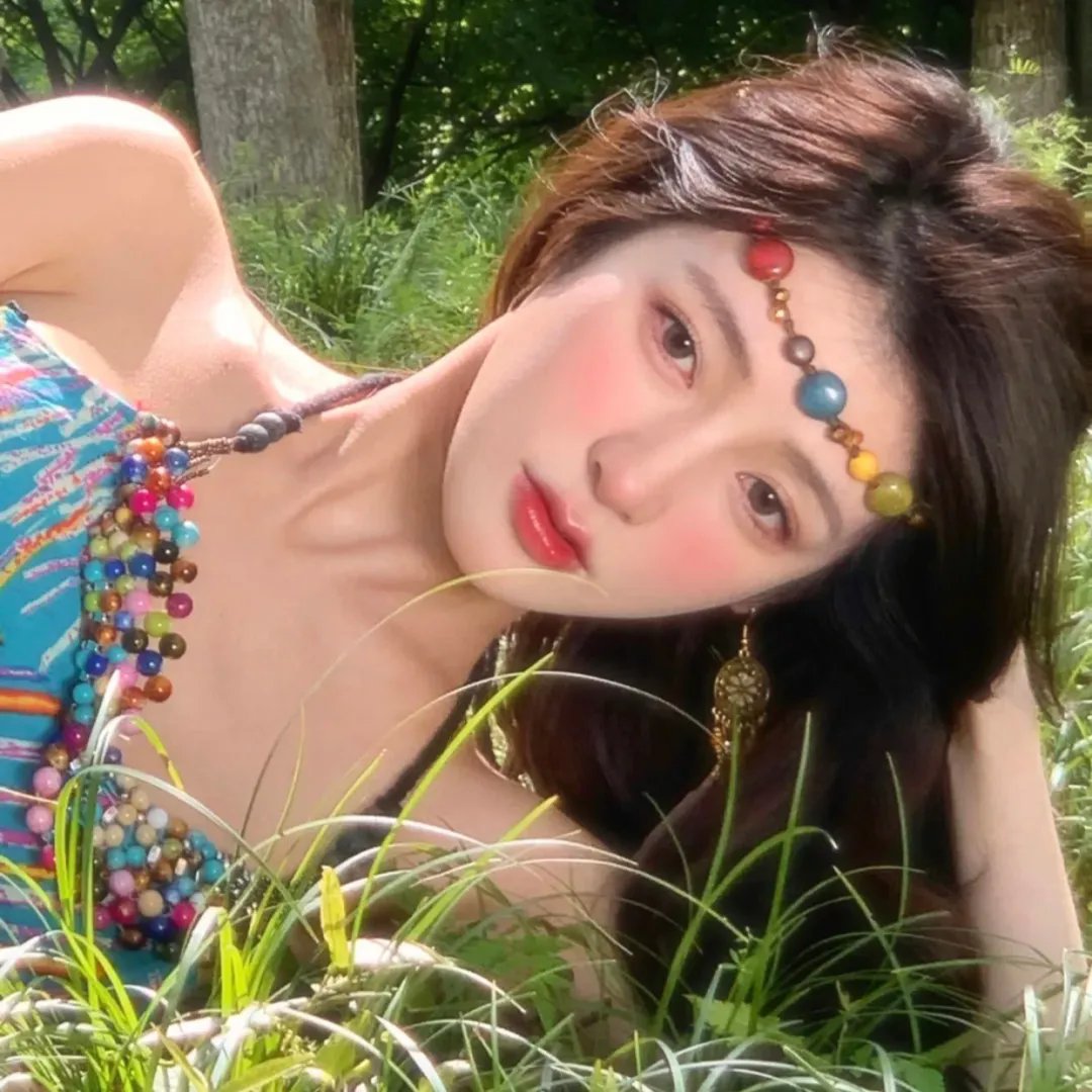 维多莉亚的秘密
