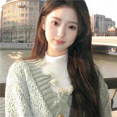爸爸快长大