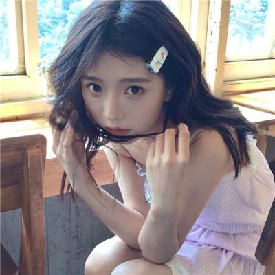 五等分的新娘第一季