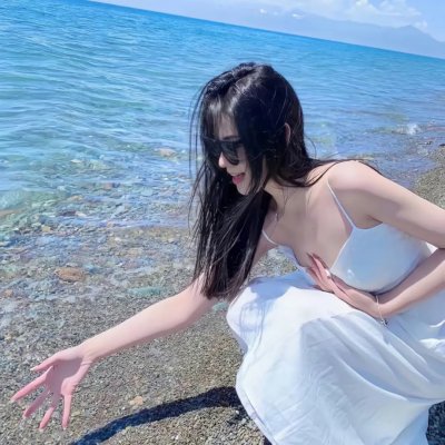 美国最后的处女