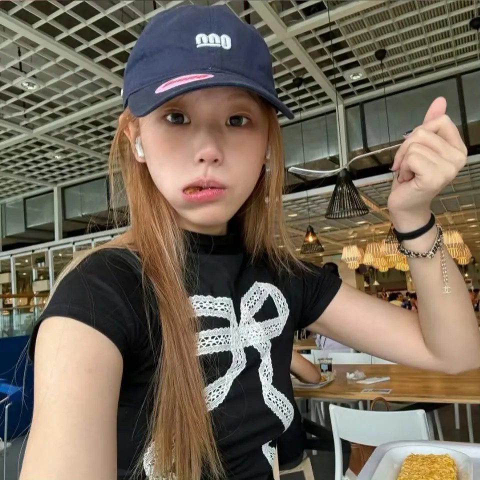 卡片里的祝福
