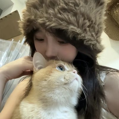 铁扇公主
