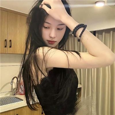 午夜猫妖