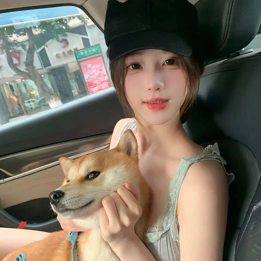 看不见的枕边人