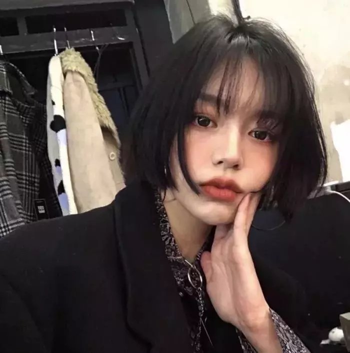 水腹蛇