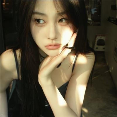 不完美的美