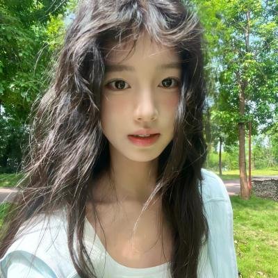 一起