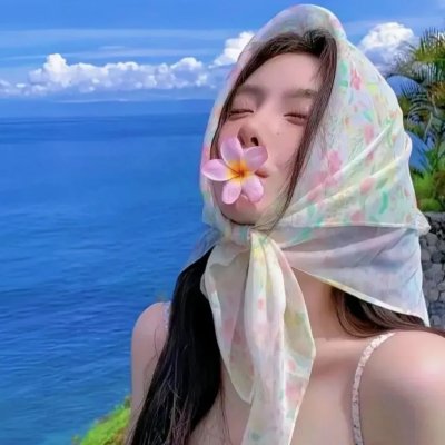 豹人