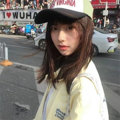 我们的八十年代