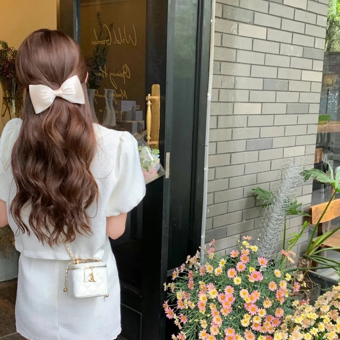 青春三选一