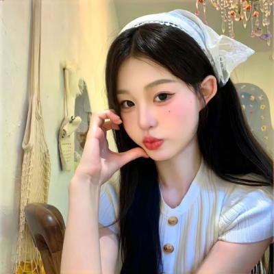 女神的救赎